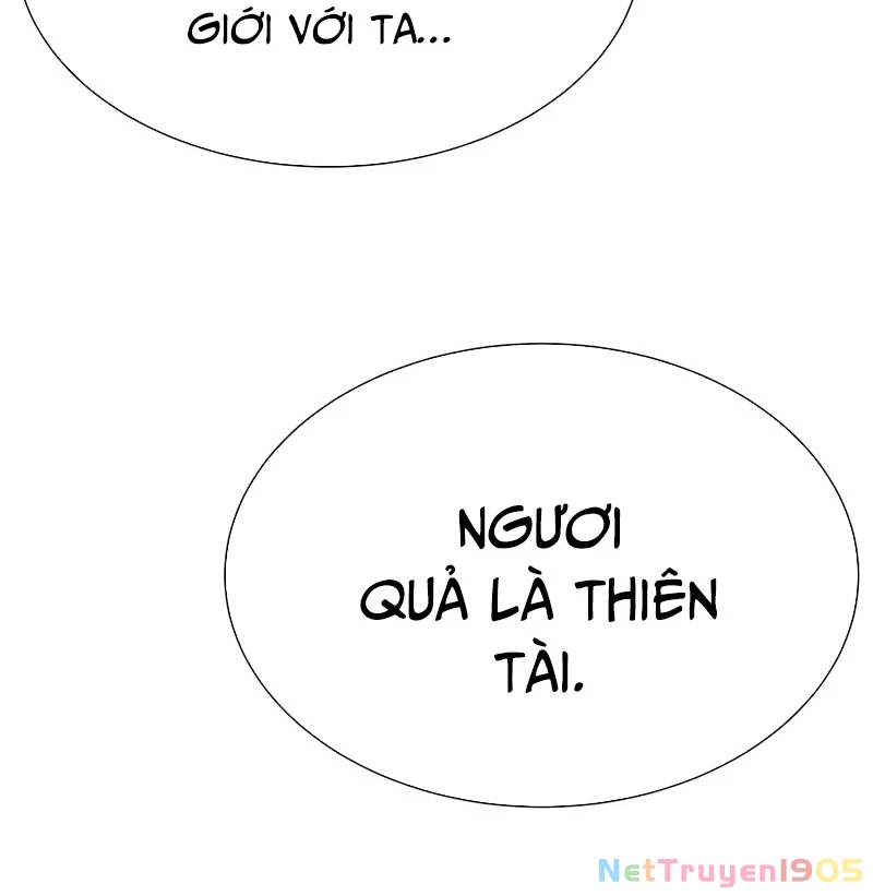 Hồi Quy Tu Tiên Ký Chapter 10 - 52