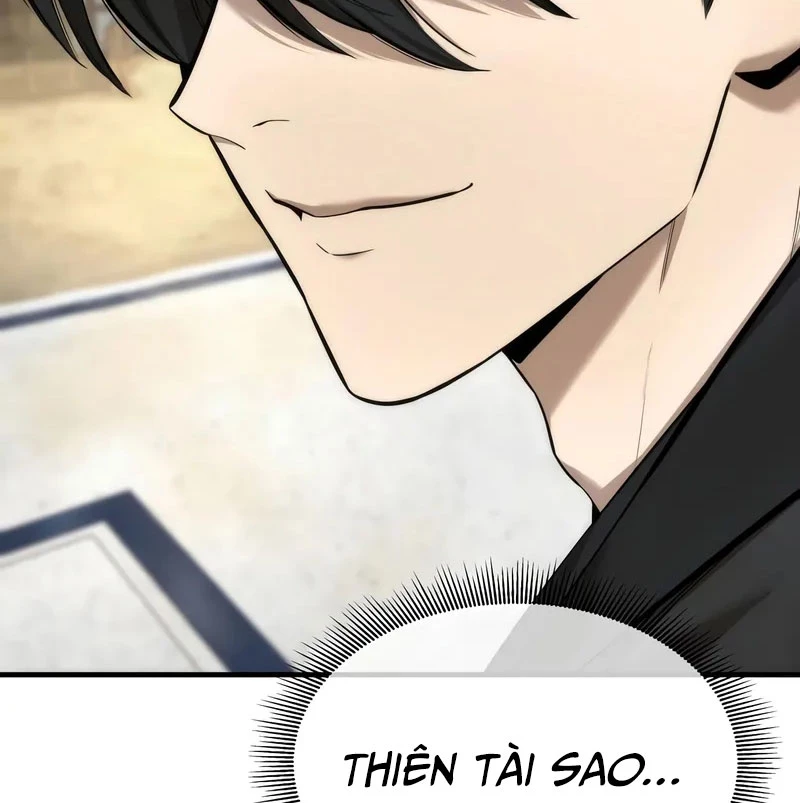Hồi Quy Tu Tiên Ký Chapter 10 - 54