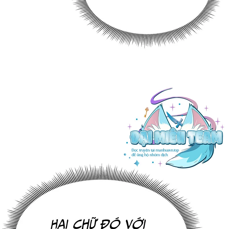 Hồi Quy Tu Tiên Ký Chapter 10 - 55