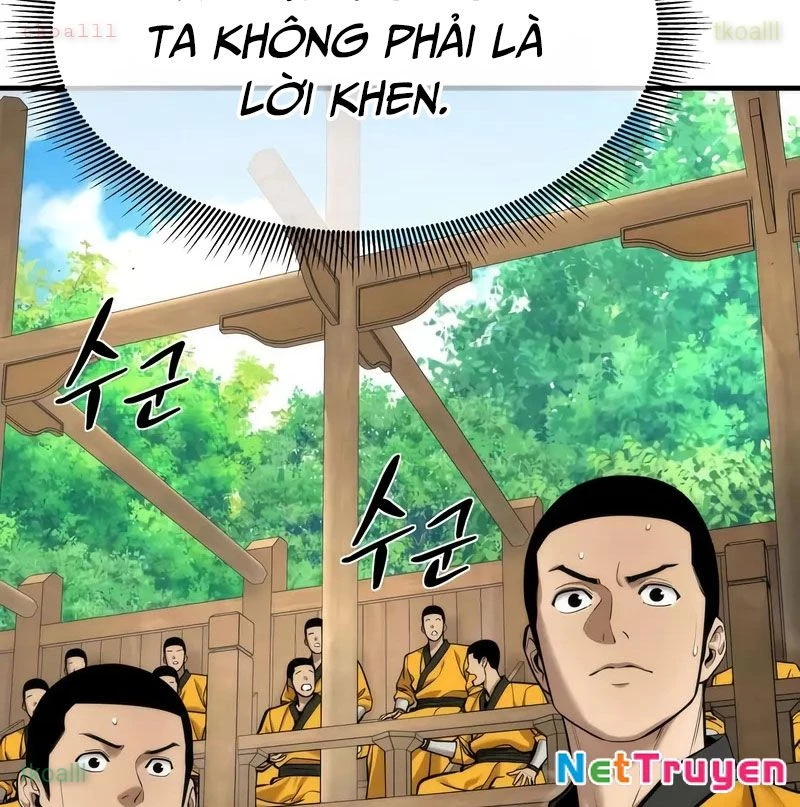 Hồi Quy Tu Tiên Ký Chapter 10 - 56