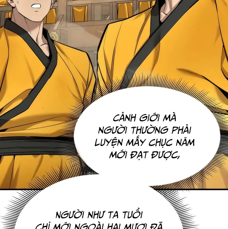 Hồi Quy Tu Tiên Ký Chapter 10 - 57