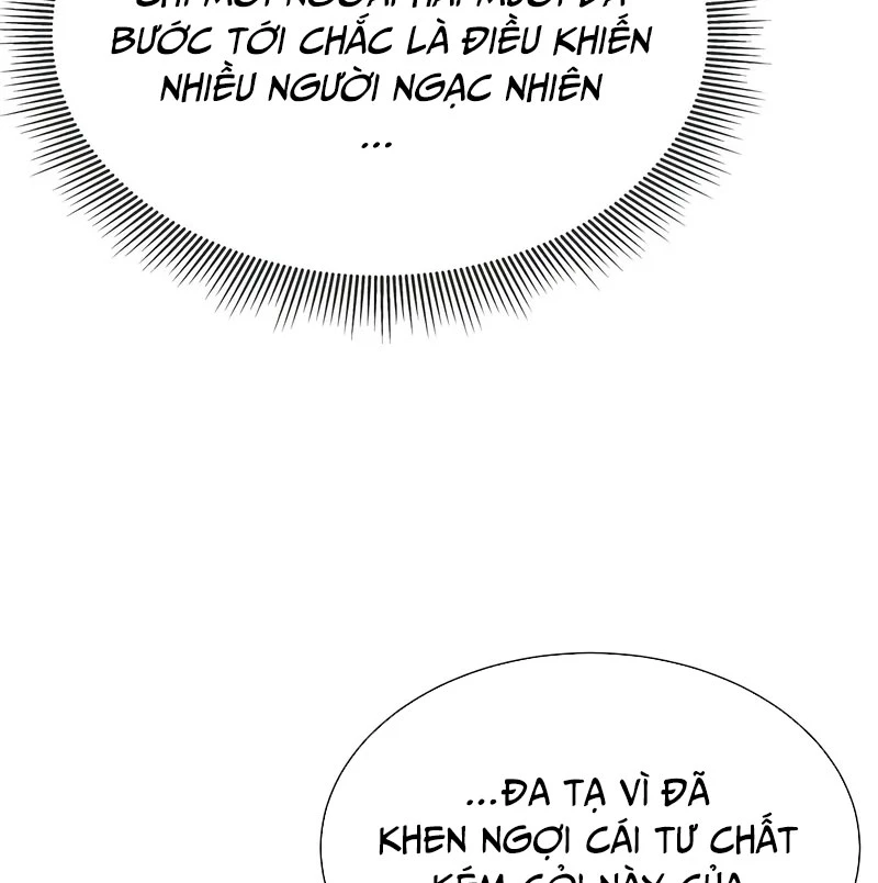Hồi Quy Tu Tiên Ký Chapter 10 - 58