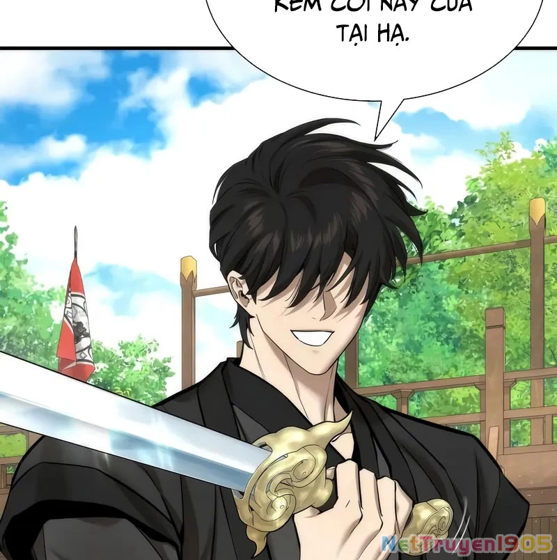 Hồi Quy Tu Tiên Ký Chapter 10 - 59