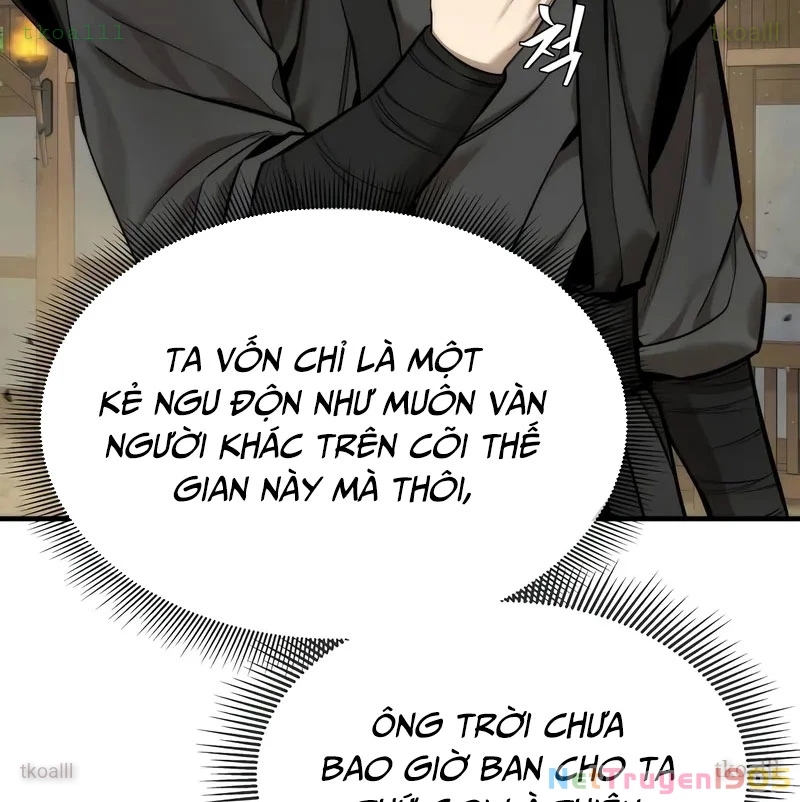 Hồi Quy Tu Tiên Ký Chapter 10 - 60