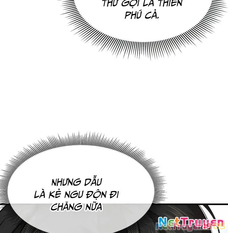 Hồi Quy Tu Tiên Ký Chapter 10 - 61