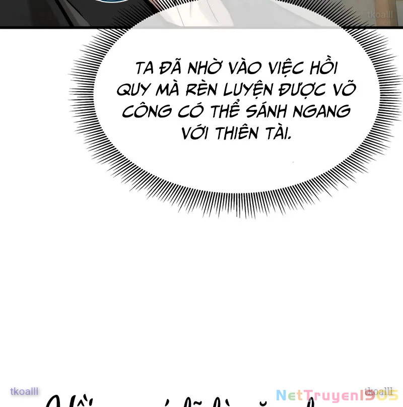 Hồi Quy Tu Tiên Ký Chapter 10 - 63