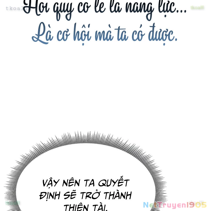 Hồi Quy Tu Tiên Ký Chapter 10 - 64