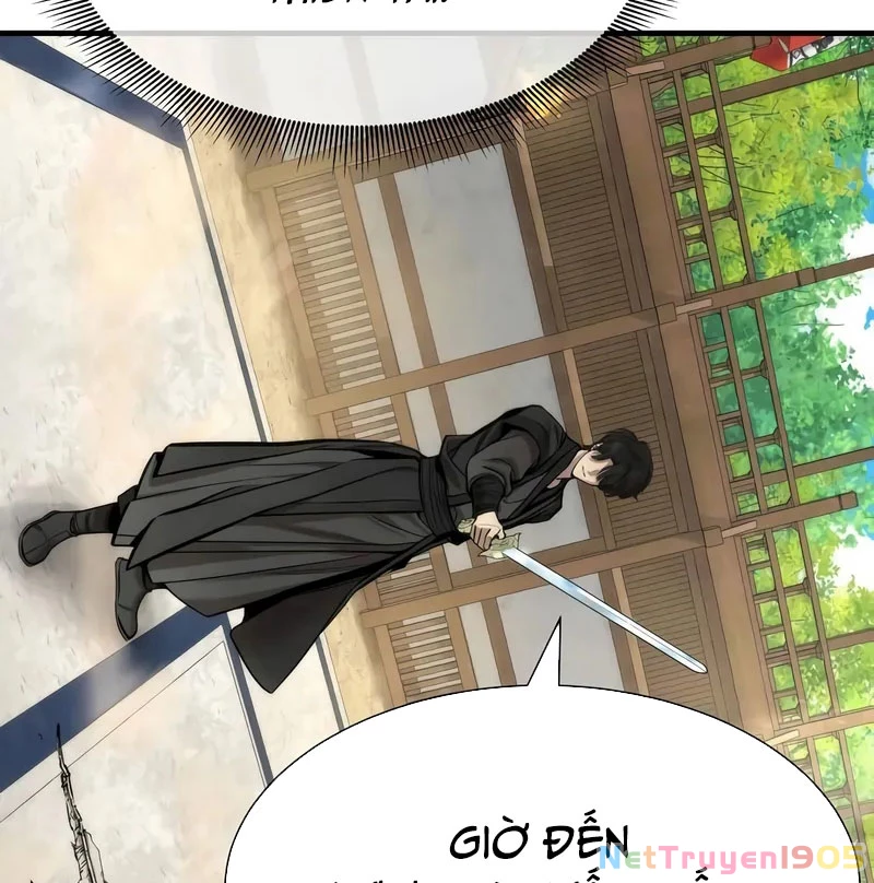 Hồi Quy Tu Tiên Ký Chapter 10 - 65