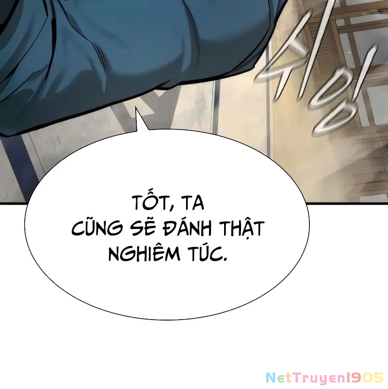 Hồi Quy Tu Tiên Ký Chapter 10 - 67