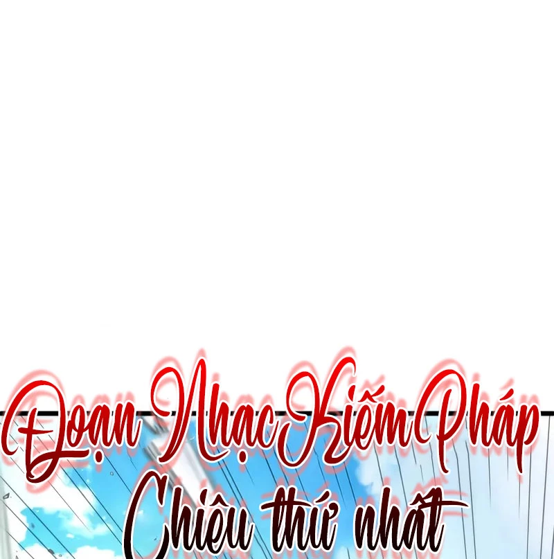 Hồi Quy Tu Tiên Ký Chapter 10 - 68