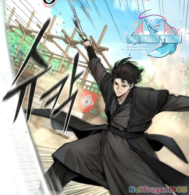 Hồi Quy Tu Tiên Ký Chapter 10 - 69