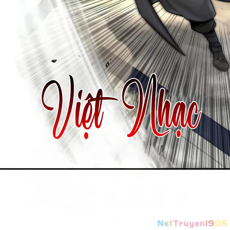 Hồi Quy Tu Tiên Ký Chapter 10 - 70