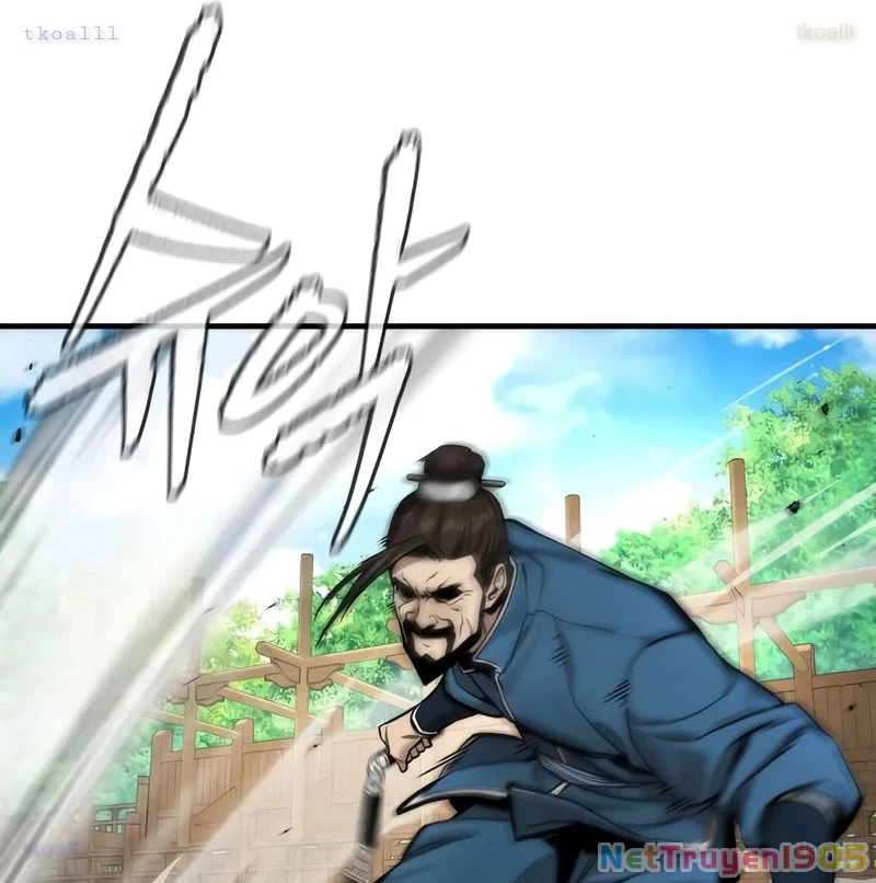 Hồi Quy Tu Tiên Ký Chapter 10 - 72