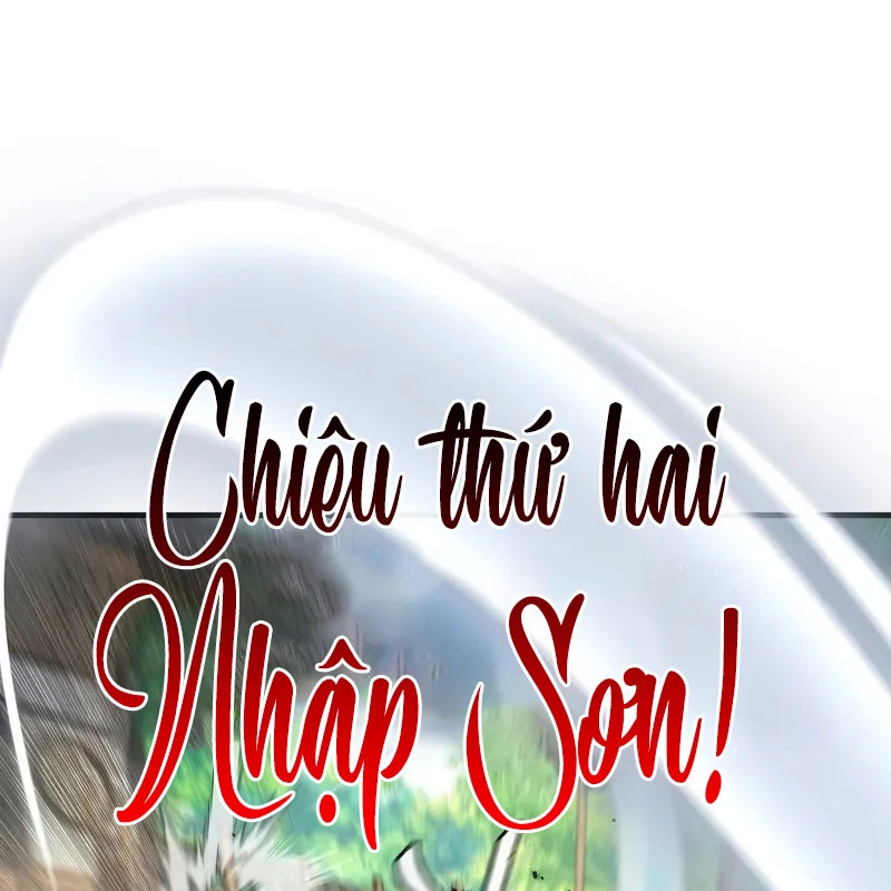 Hồi Quy Tu Tiên Ký Chapter 10 - 74