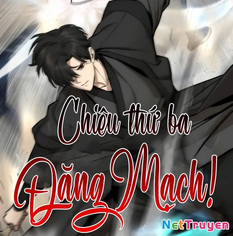 Hồi Quy Tu Tiên Ký Chapter 10 - 76