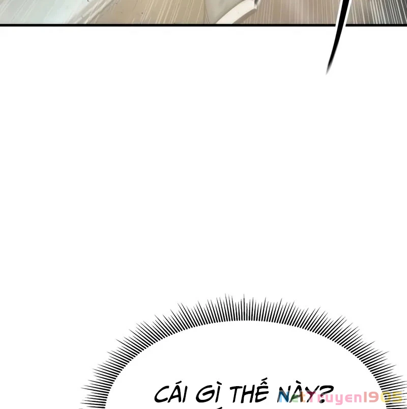 Hồi Quy Tu Tiên Ký Chapter 10 - 84