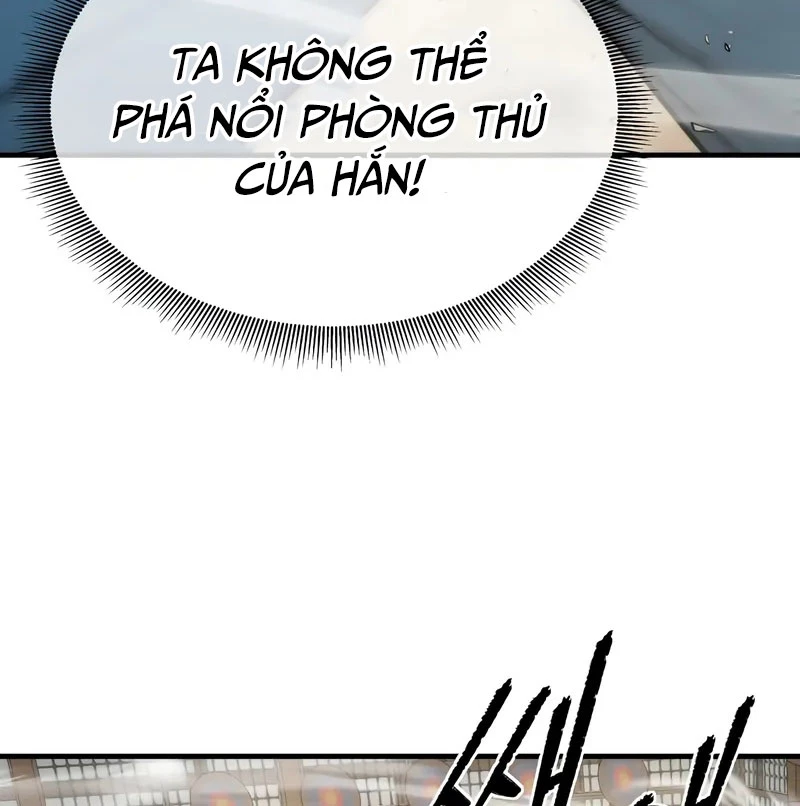 Hồi Quy Tu Tiên Ký Chapter 10 - 87