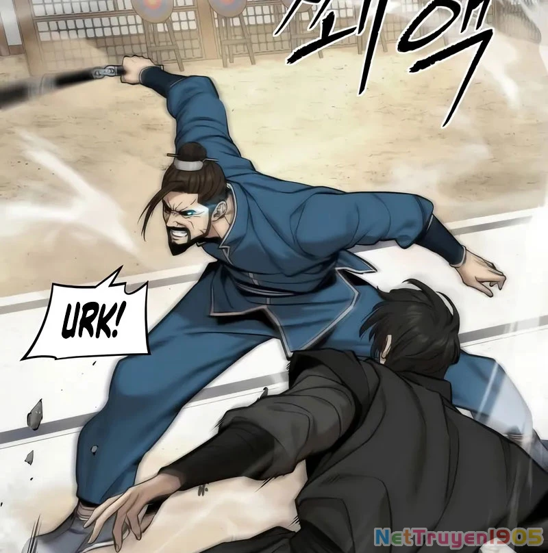 Hồi Quy Tu Tiên Ký Chapter 10 - 88