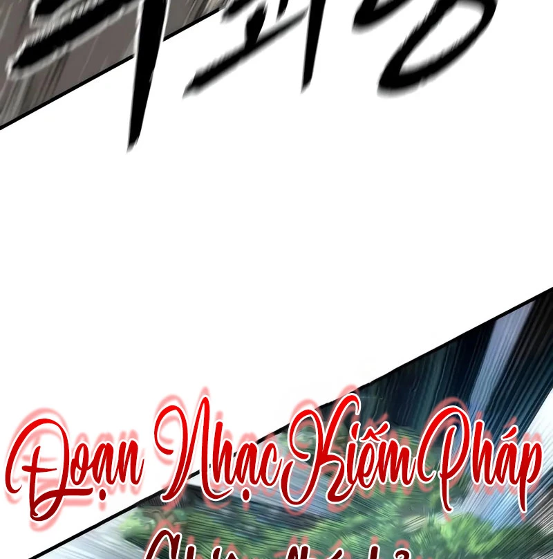 Hồi Quy Tu Tiên Ký Chapter 10 - 90