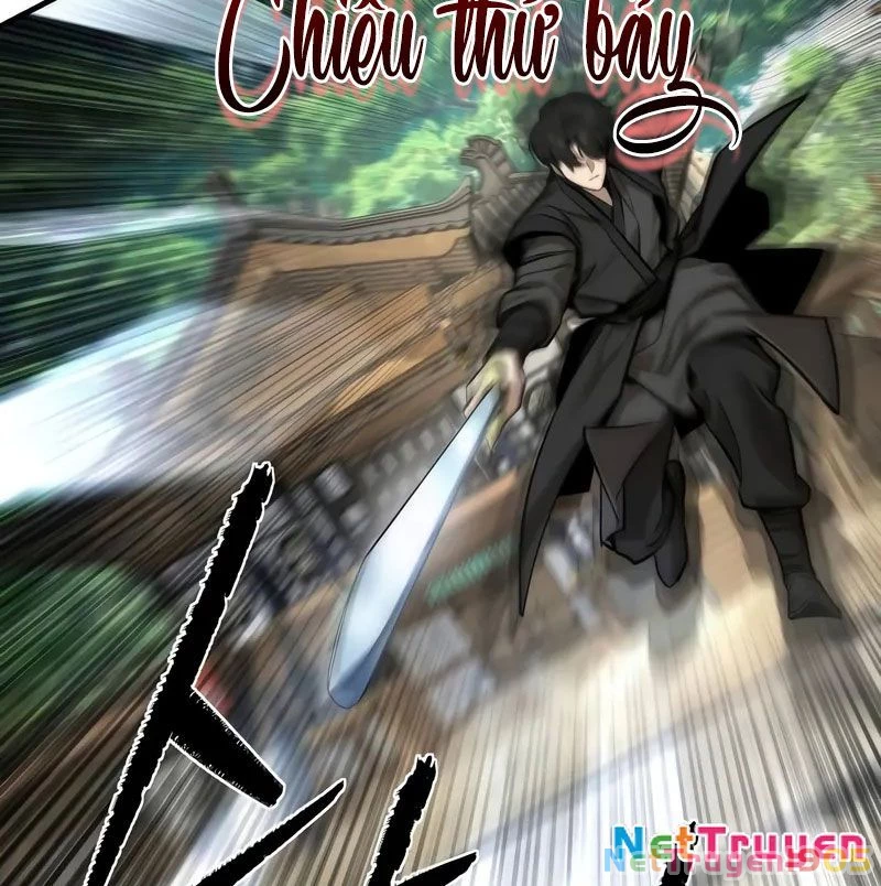 Hồi Quy Tu Tiên Ký Chapter 10 - 91
