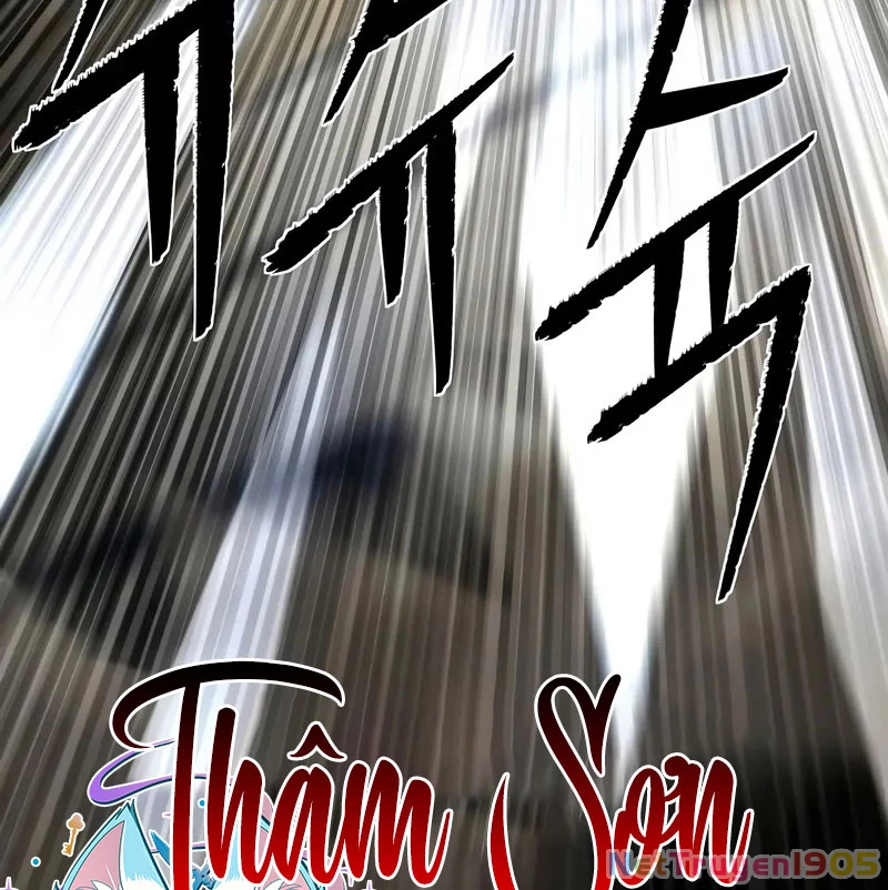 Hồi Quy Tu Tiên Ký Chapter 10 - 92
