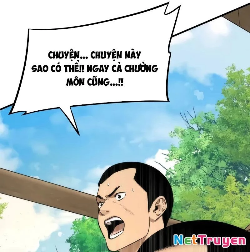 Hồi Quy Tu Tiên Ký Chapter 10 - 96