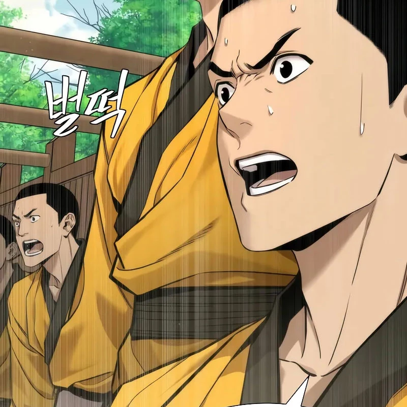 Hồi Quy Tu Tiên Ký Chapter 10 - 97