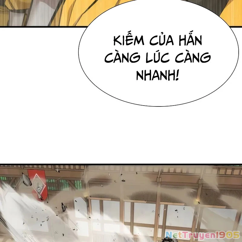 Hồi Quy Tu Tiên Ký Chapter 10 - 98