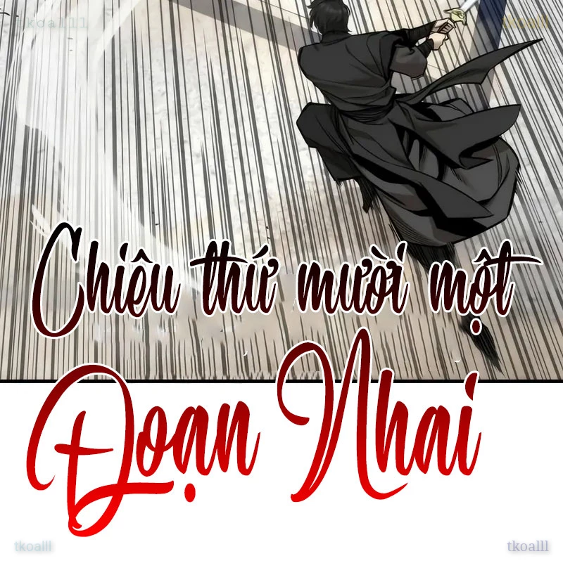 Hồi Quy Tu Tiên Ký Chapter 10 - 100