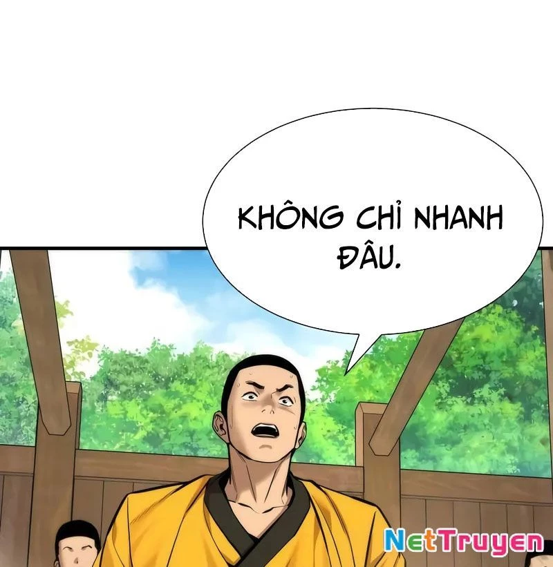 Hồi Quy Tu Tiên Ký Chapter 10 - 101