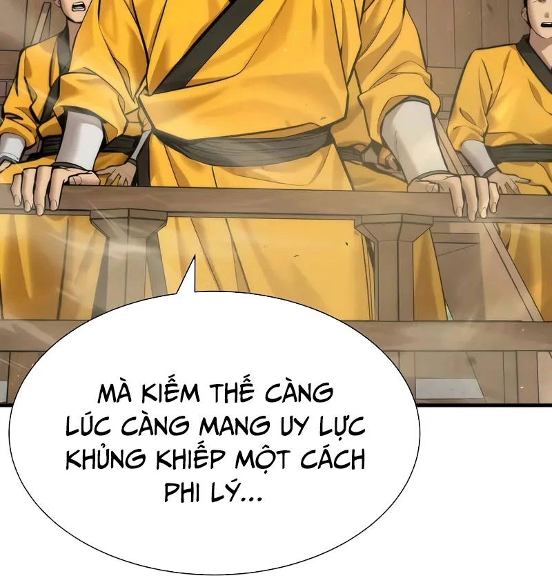 Hồi Quy Tu Tiên Ký Chapter 10 - 102