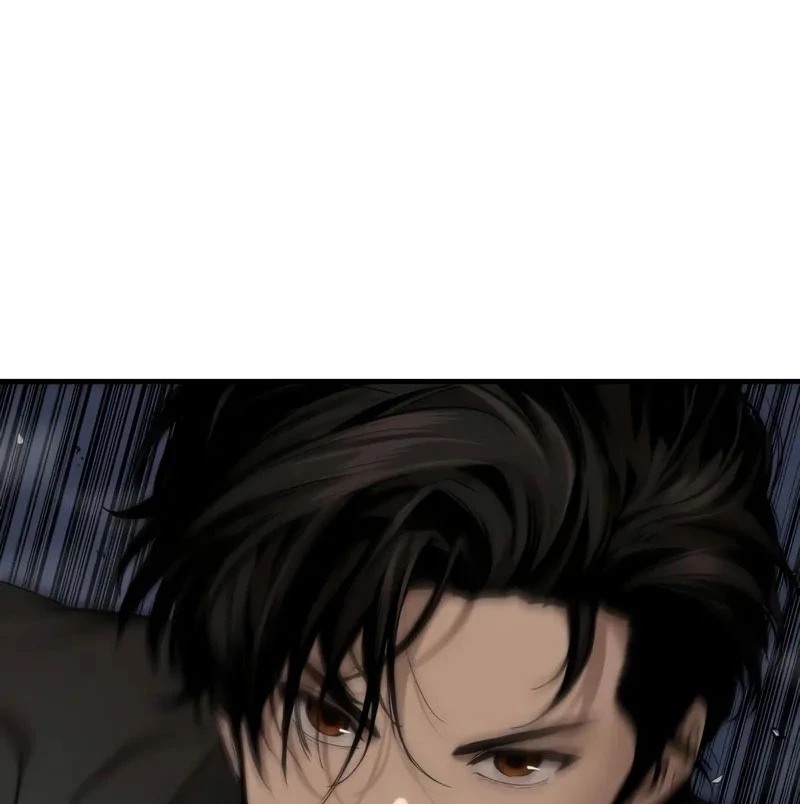 Hồi Quy Tu Tiên Ký Chapter 10 - 108