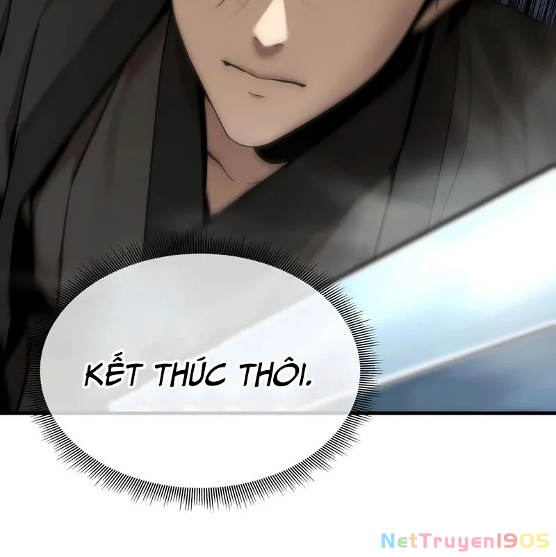 Hồi Quy Tu Tiên Ký Chapter 10 - 109