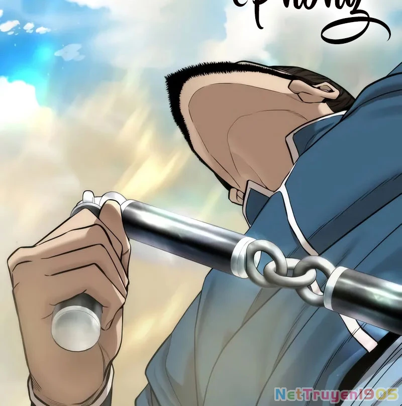Hồi Quy Tu Tiên Ký Chapter 10 - 112