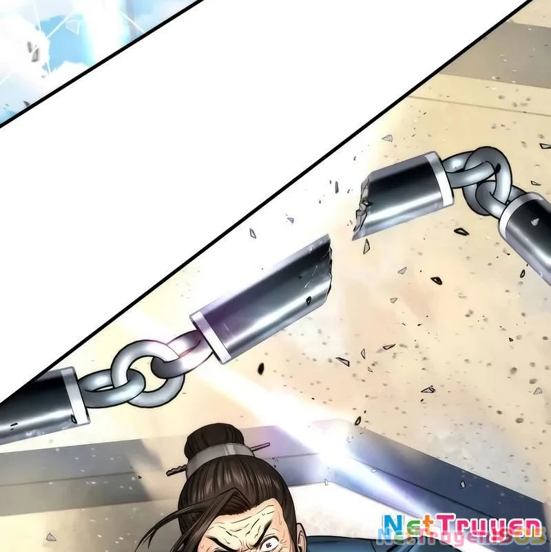 Hồi Quy Tu Tiên Ký Chapter 10 - 116