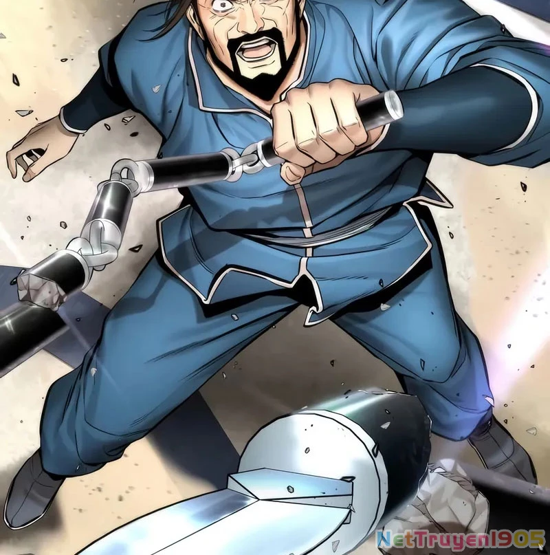 Hồi Quy Tu Tiên Ký Chapter 10 - 117