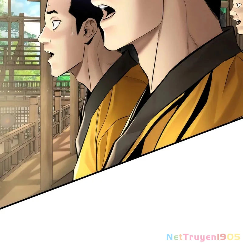 Hồi Quy Tu Tiên Ký Chapter 10 - 119