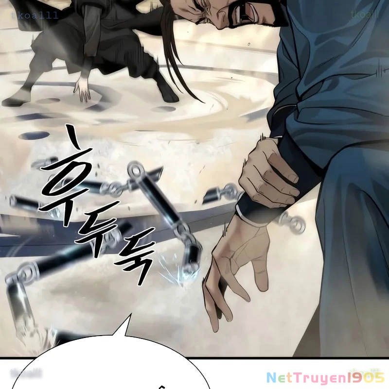 Hồi Quy Tu Tiên Ký Chapter 10 - 122
