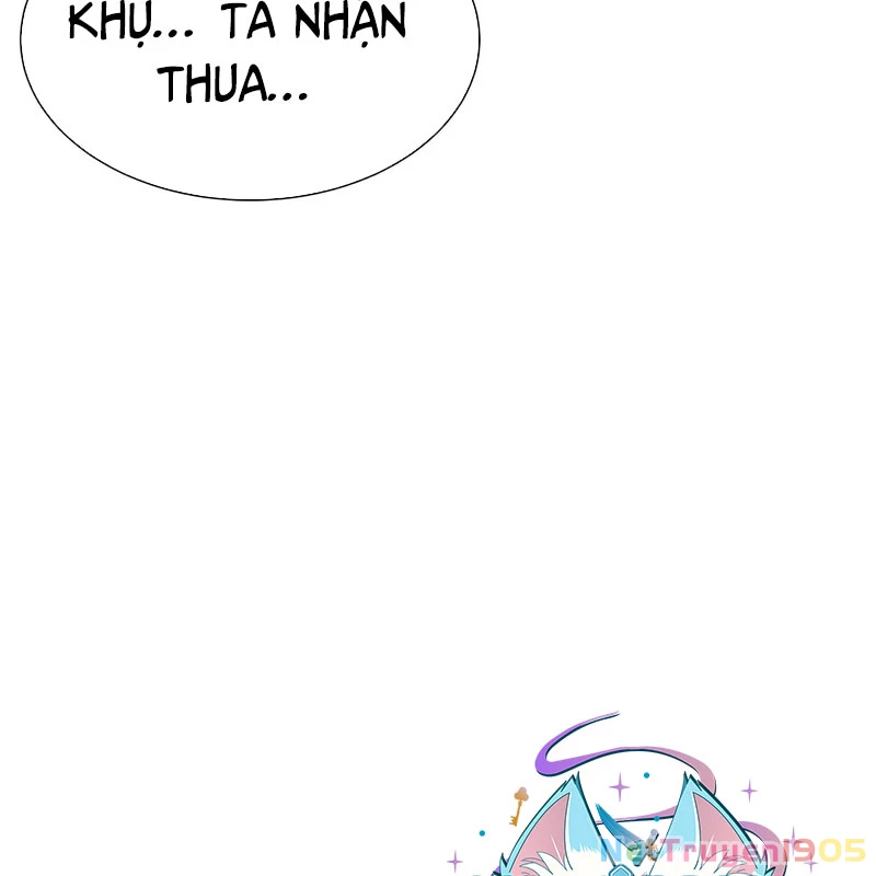 Hồi Quy Tu Tiên Ký Chapter 10 - 123