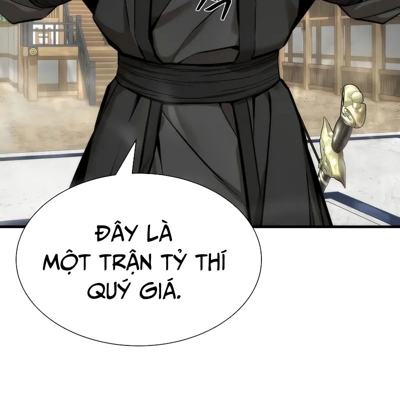 Hồi Quy Tu Tiên Ký Chapter 10 - 125