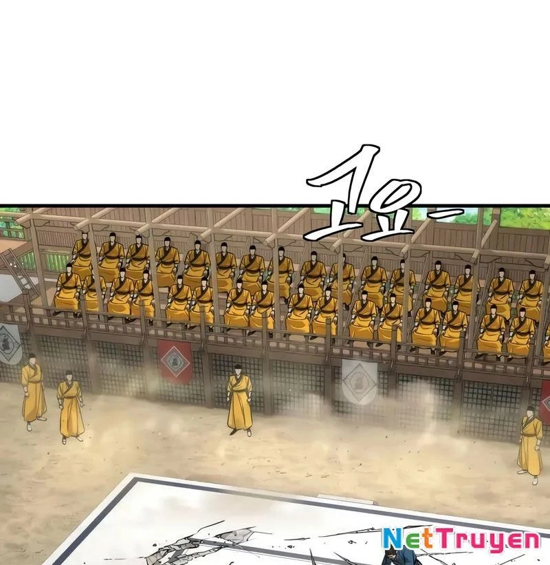 Hồi Quy Tu Tiên Ký Chapter 10 - 126