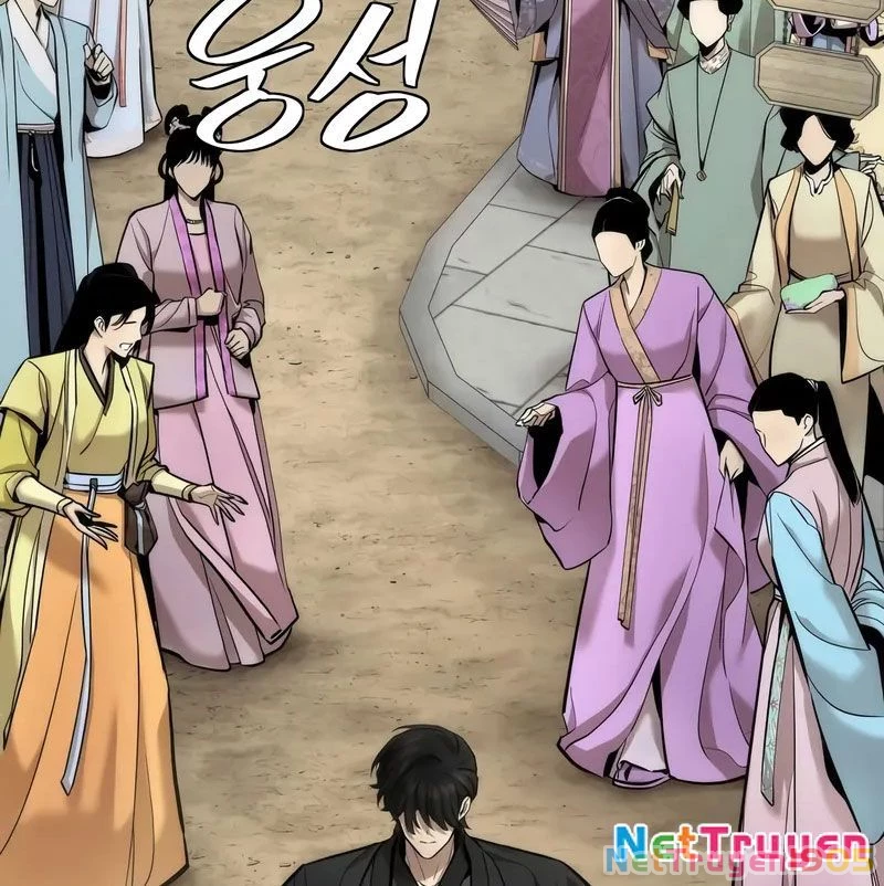 Hồi Quy Tu Tiên Ký Chapter 10 - 131