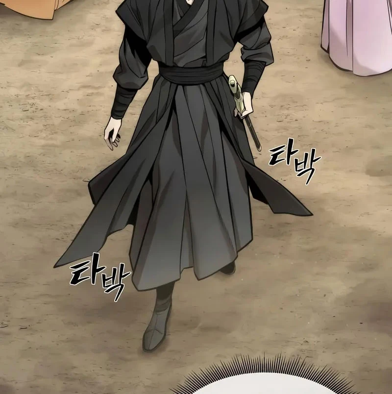 Hồi Quy Tu Tiên Ký Chapter 10 - 132
