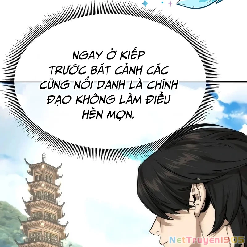 Hồi Quy Tu Tiên Ký Chapter 10 - 134