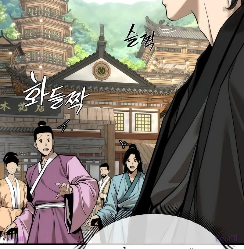 Hồi Quy Tu Tiên Ký Chapter 10 - 135