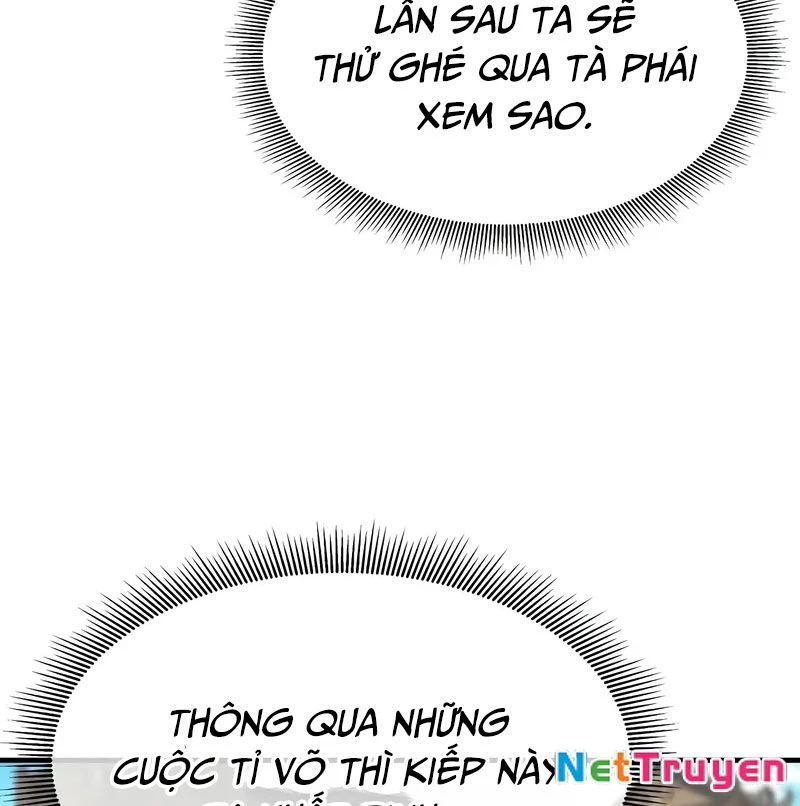 Hồi Quy Tu Tiên Ký Chapter 10 - 136