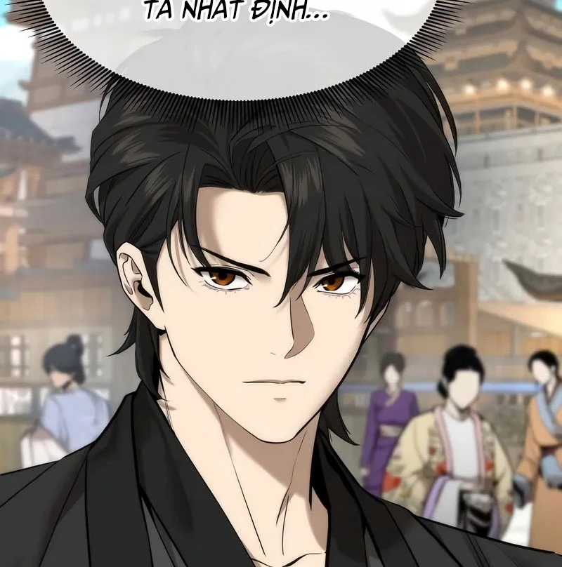 Hồi Quy Tu Tiên Ký Chapter 10 - 137