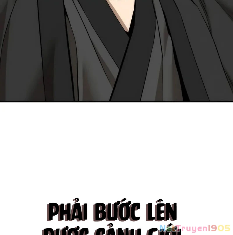 Hồi Quy Tu Tiên Ký Chapter 10 - 138