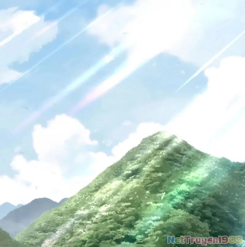 Hồi Quy Tu Tiên Ký Chapter 10 - 140