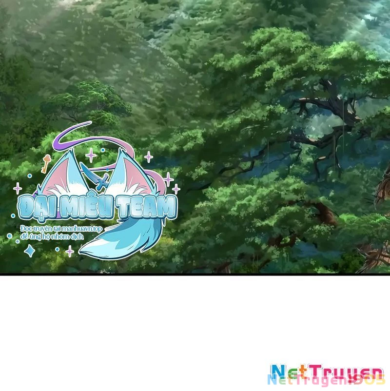 Hồi Quy Tu Tiên Ký Chapter 10 - 141